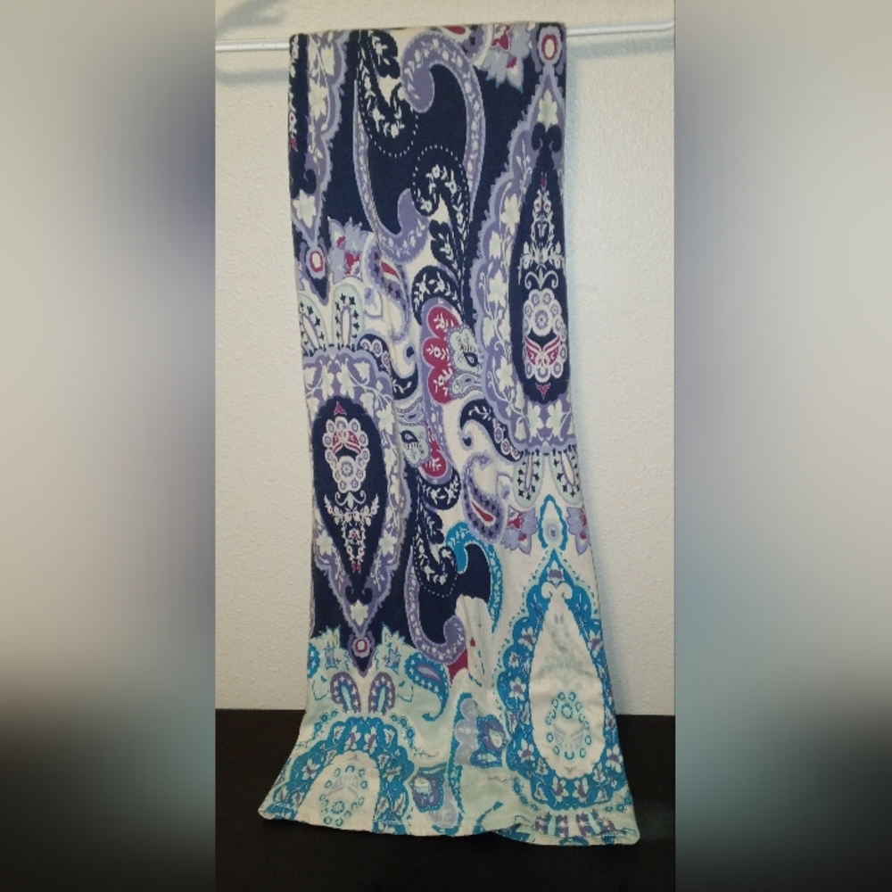 Full Length Skirt